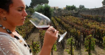 La tradizione della vendemmia a Pompei (XV edizione)