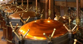 Grappa: eccellenza italiana