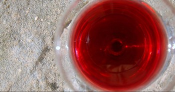 Degustazione Barolo-Brunello 21-22 Novembre