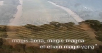 Progetto Magis