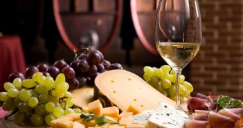 Vino e Cibo