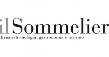 Il Sommelier n. 4/2016