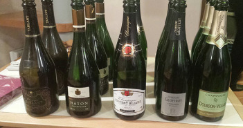 08.11.2014 – Momenti di Champagne – Vallée de la Marne