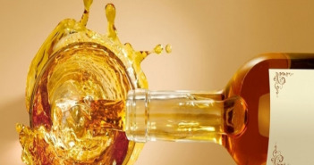 Il whisky scozzese perde lo scettro, il migliore al mondo è giapponese