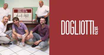 Dogliotti 1870