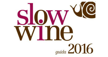 Slow Wine 2016 a Montecatini Terme