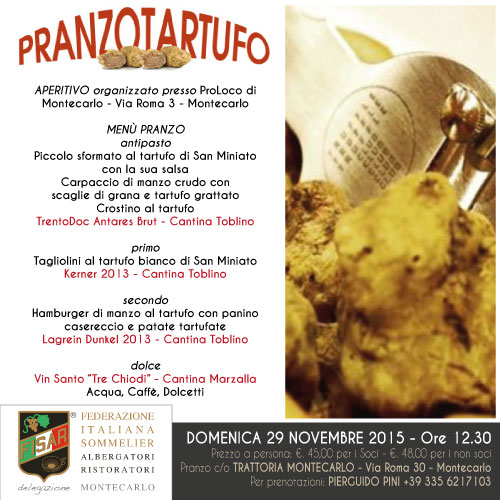 2015_pranzotartufo_001_500