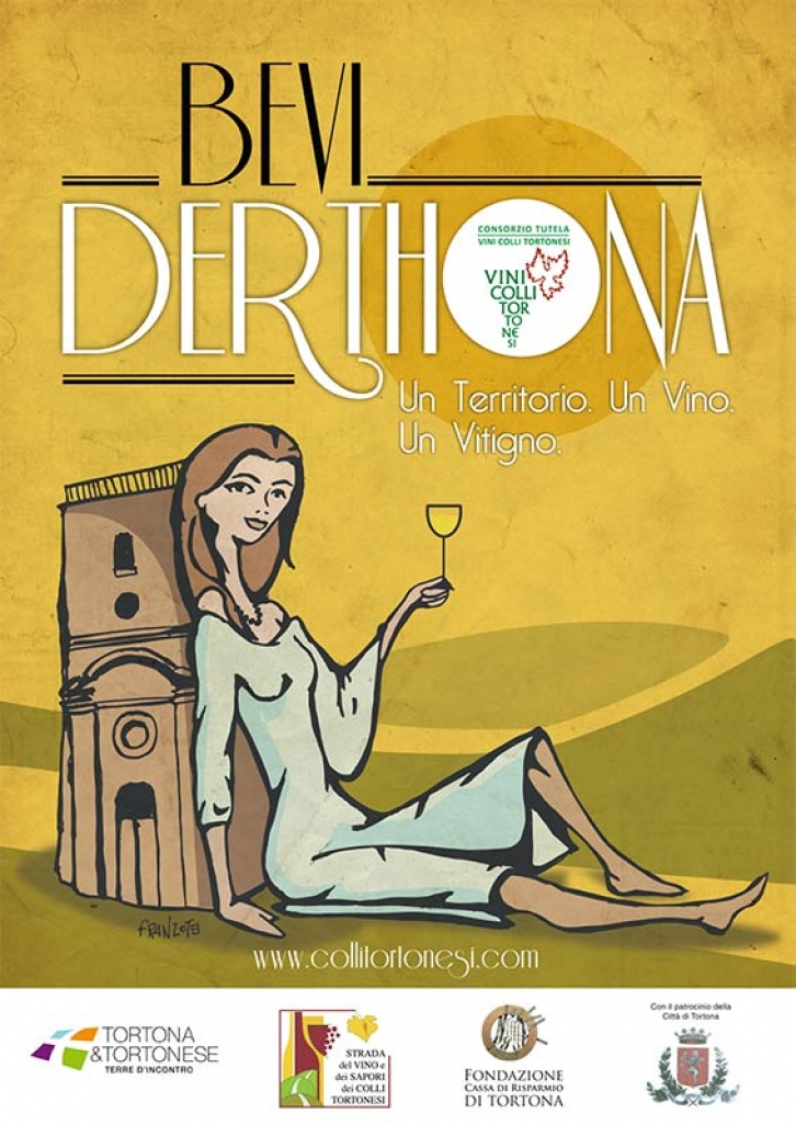 Bevi Derthona
