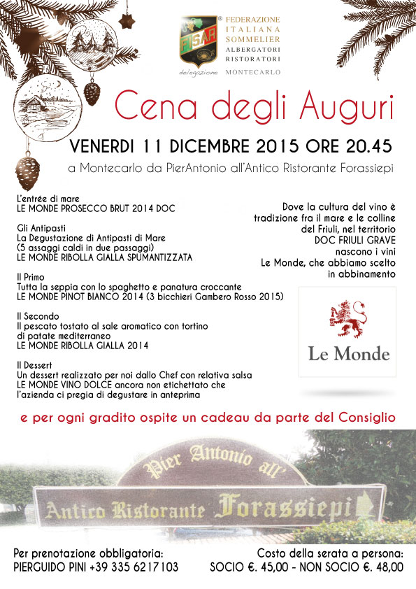 2015_cena_natale