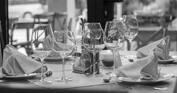 Venerdì 10 marzo: cena consegna tastevin e attestati