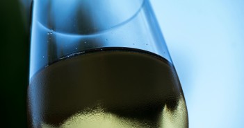 Vinificazione in bianco