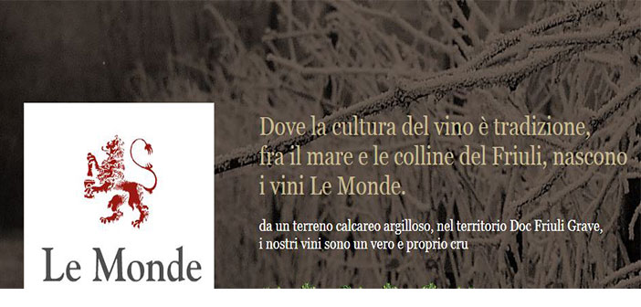 lemonde_post