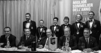 Concorso Il Miglior Sommelier dell’Anno 2016 post_sommelieranno