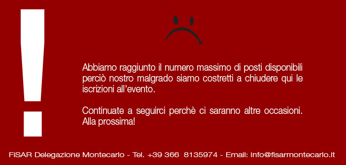 iscrizioni_chiuse