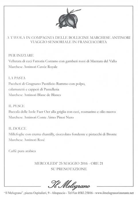 menu_25 (2)