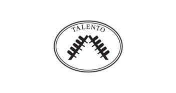Il Talento