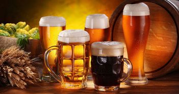 Birra Artigianale: definizione