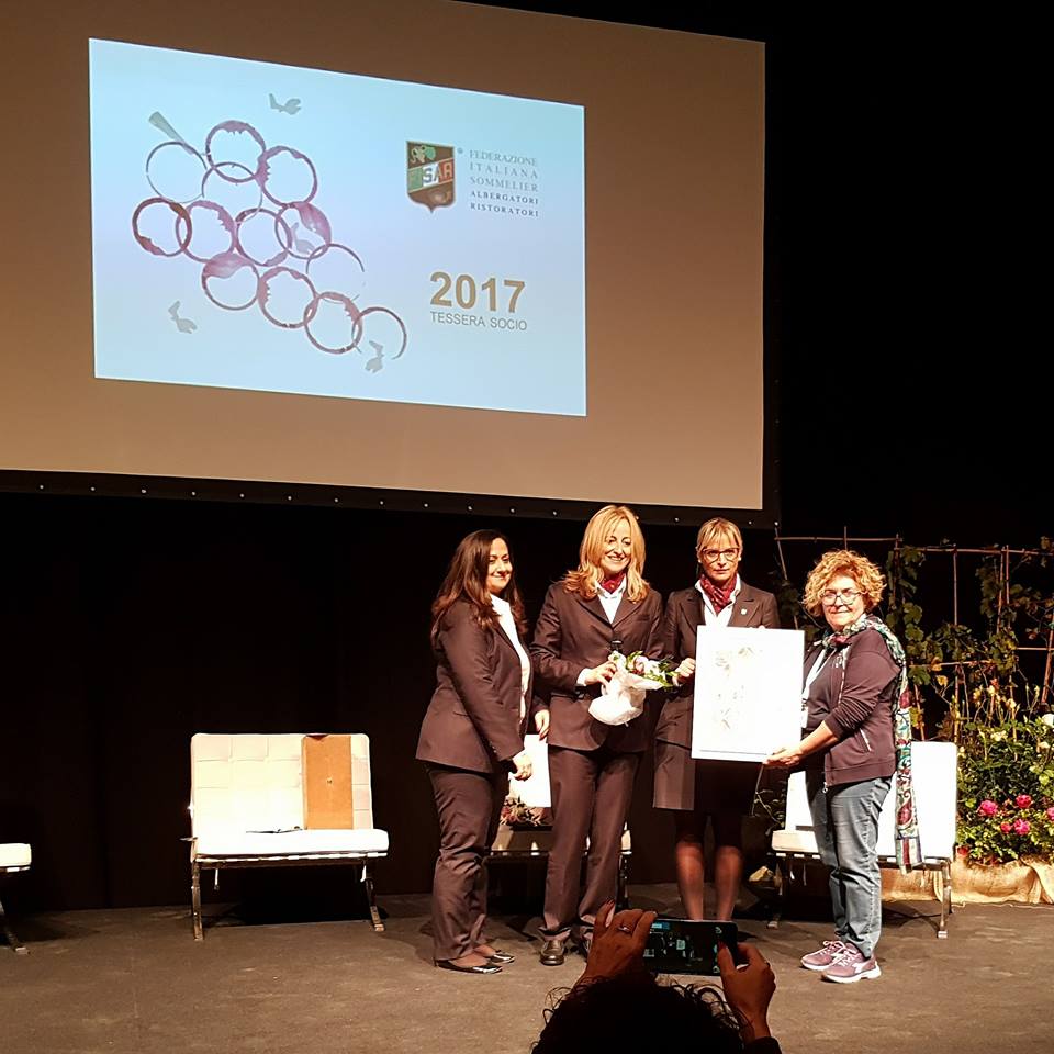 161113_leopolda_premio