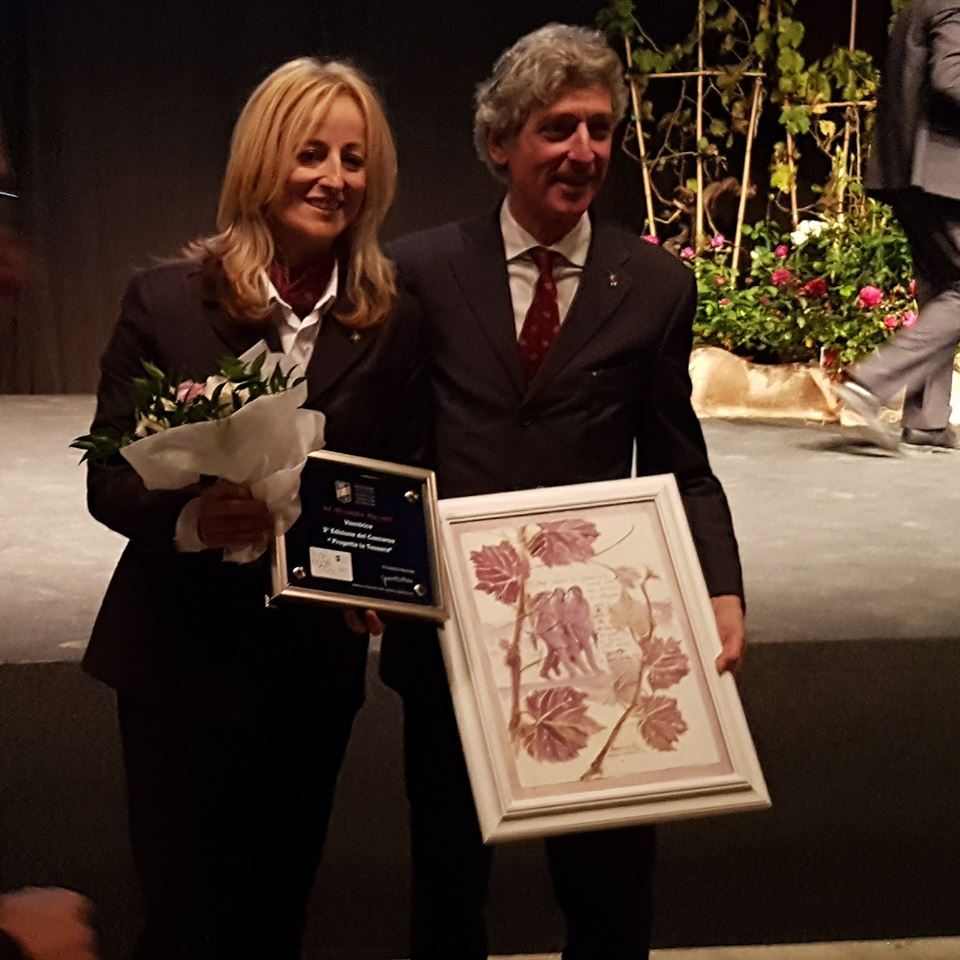 161113_leopolda_premio_giorgio