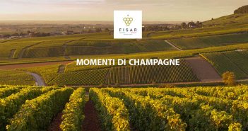 Momenti di Champagne: Chardonnay