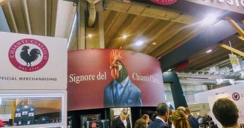 Il grande negozio di giocattoli di Giulia Calamida