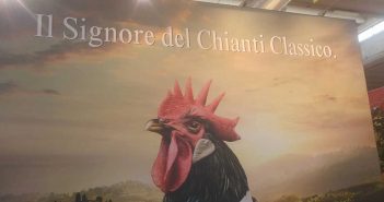 Martina Di Vita racconta il suo Vinitaly 2018