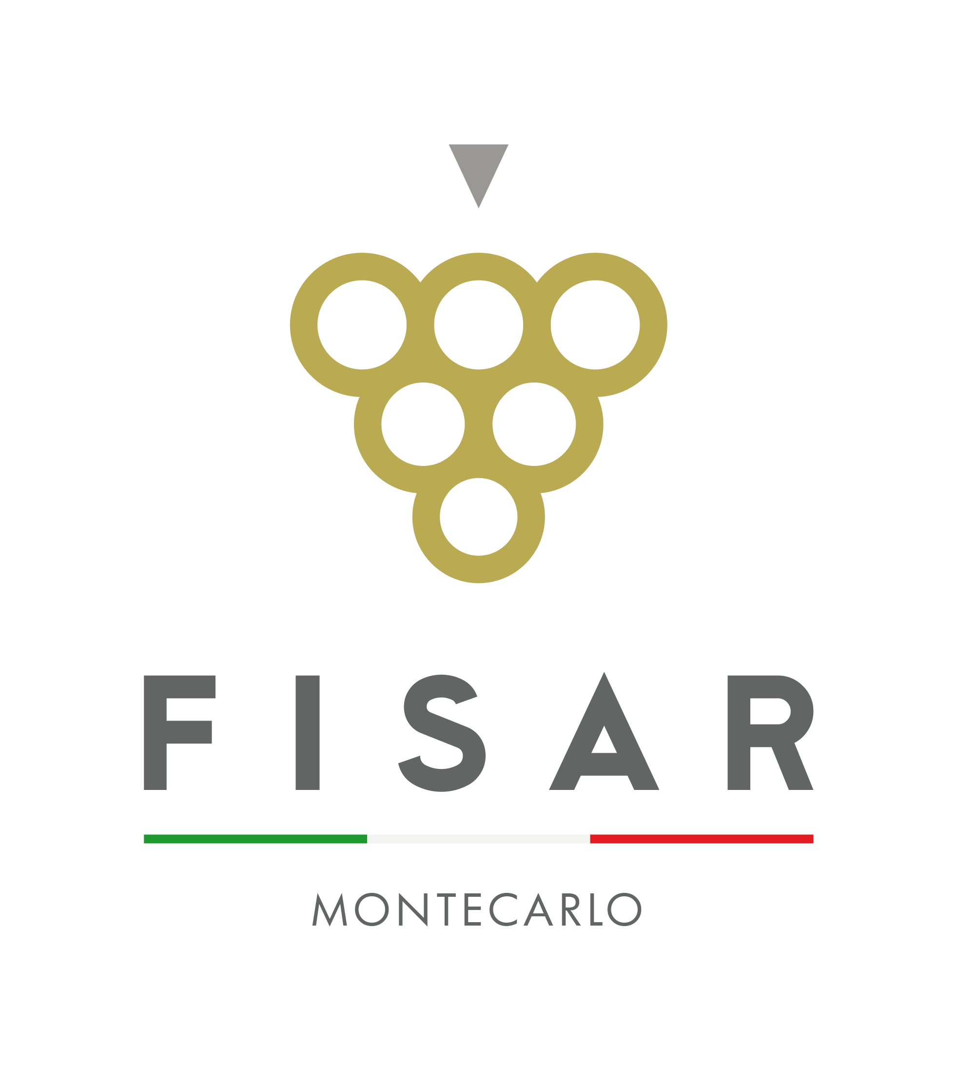 fisar-montecarlo-logo