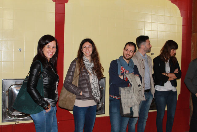 160402 1527