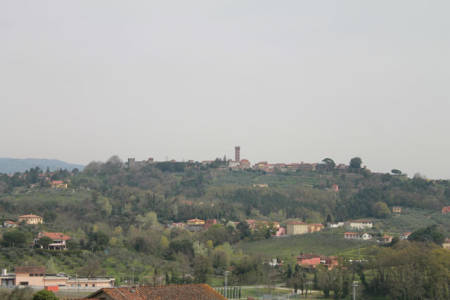 160402 1581