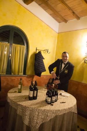 170310-cena-sommelier-009