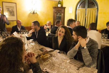 170310-cena-sommelier-010