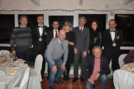 17natale1043