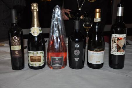 17natale1060
