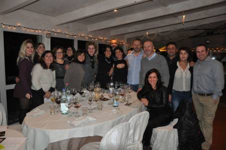 17natale1064