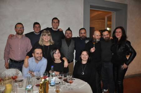 17natale1082