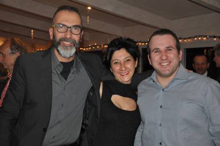 17natale1088