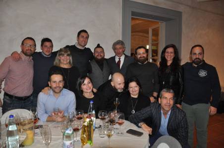 17natale1094