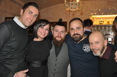 17natale1108