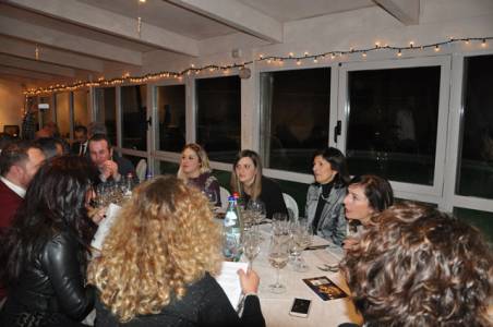 17natale916