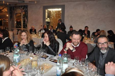 17natale920