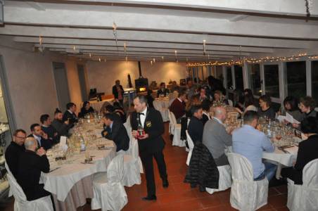 17natale932