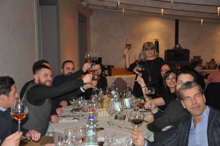 17natale942