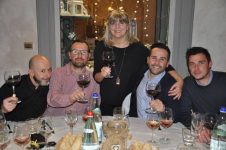17natale957