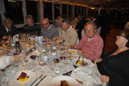 17natale960
