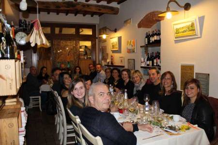 180308 Cenasommelier 05