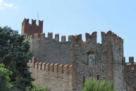 180623-valpolicella-02