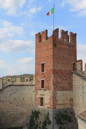 180623-valpolicella-04