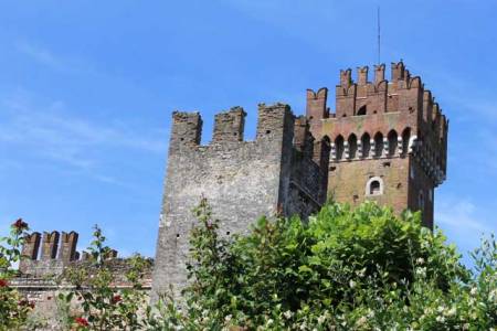 180623-valpolicella-05