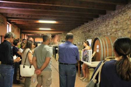 180623-valpolicella-21