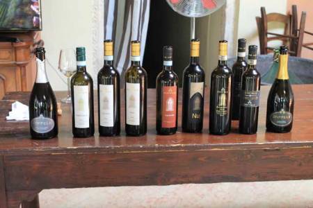 180623-valpolicella-22